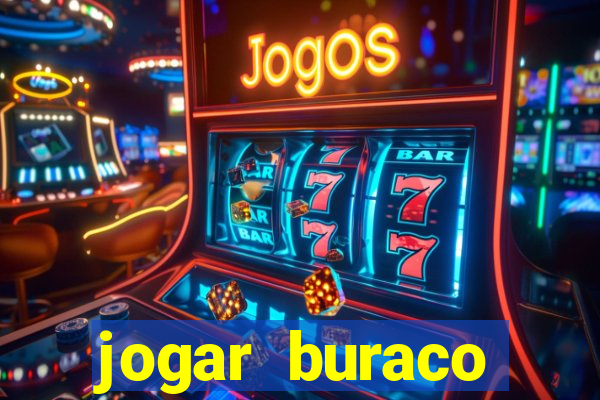 jogar buraco valendo dinheiro